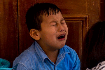 2021牛宝宝男孩子取名字大全 