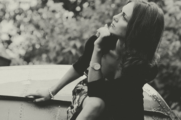 免费输中文名取英文名软件 