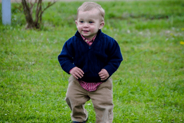 好听的任姓男孩名字2021 