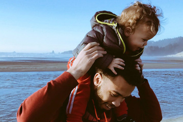 好听的田姓男孩名字2021 