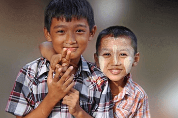 好听的王姓男孩名字2021