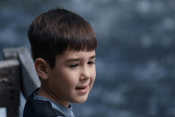 好听的顾姓男孩名字2021 