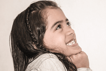 好听的韩姓女孩名字2021