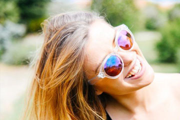 好听的郑姓女孩名字2021