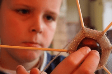 好听的叶姓男孩名字2021