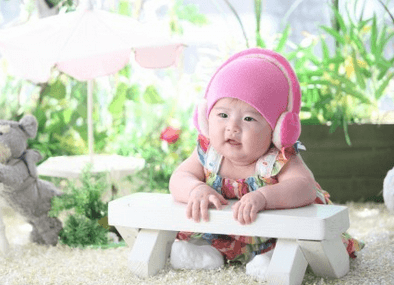 好听的文艺的女孩名字 