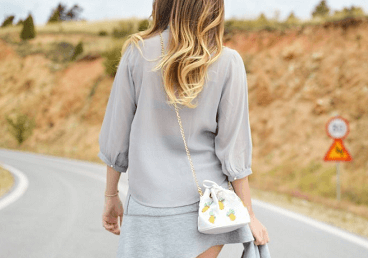 好听的qq名字女孩清新 