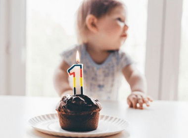 简单上口的女孩名字 