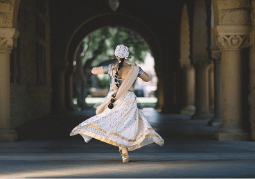 qq炫舞名字带符号 