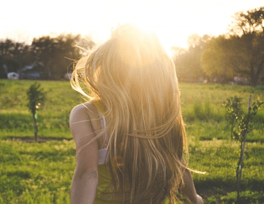 qq名字女生小清新韩文 