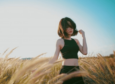 抖音取什么名字好听 