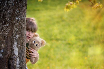 李姓女孩起名字诗意唯美