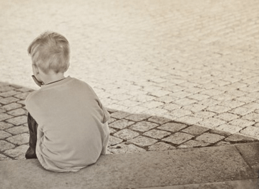 好听的赵姓男孩名字大全