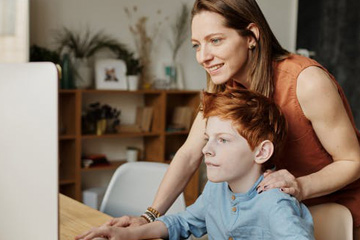 好听的丁姓男孩名字2021 