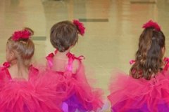 新生儿起名字大全女孩 新生女孩叫什么名字好 