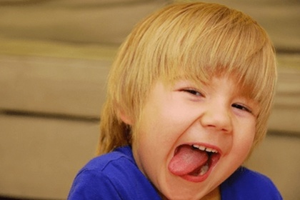 宝宝起名好名字网免费 