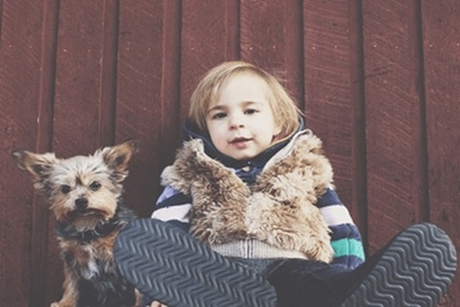 闻姓宝宝古诗词起名 诗经取名好听的闻姓宝宝名字