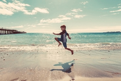 男孩鸡宝宝取名 借助诗词取个有诗意的名字 