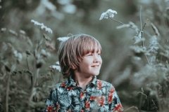 寓意好大气的名字男孩 男孩取名字用什么好 