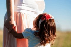 姓涂的女孩起名字 女孩名字简单大气好听 