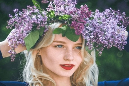 女孩用鸢当名字好吗 