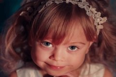 张起名字大全女孩 怎么给姓张的女孩取名字好 