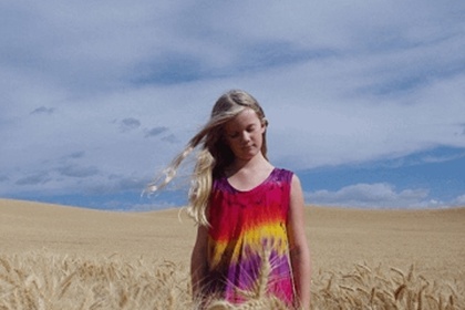 古诗取名女孩名字大全 