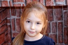 起名字女孩小名字大全 怎么给刚出生的女孩取乳名 