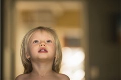 李怎么取名字女孩的名字 李字怎么取名字 