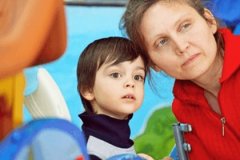 廖取名字男孩名字 姓廖的名字大全男孩取名 