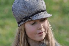 吕起名字女孩 姓吕的女孩叫什么名字好 