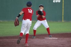 五行属木名字合集 适合缺木宝宝取的好名字 