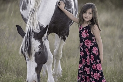 优雅不易重名的女孩名字两个字 