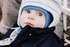 姓属木的名字五行搭配 适合木宝宝的好名字 