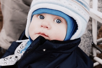 姓属木的名字五行搭配 适合木宝宝的好名字