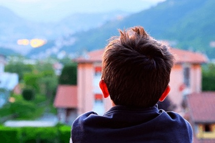 五行属木的字有哪些吉祥字