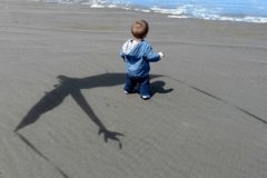 男孩姓黄取名字大全 黄什么男孩名字比较好听 