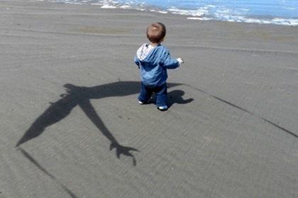 金水取名字大全 宝宝起名缺金缺水 