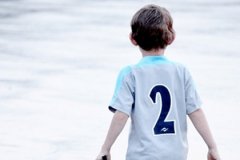 雷取名字男孩 雷姓男宝宝名字大全 