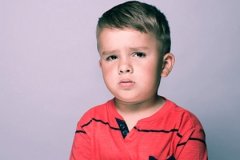 成语取名字大全男孩 关于成语的名字男孩名字 