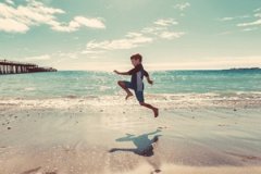 沈取名字大全男孩名字 姓沈的男孩取什么名字好 