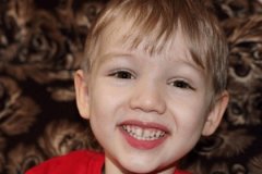 易经取名字大全男孩 根据易经取名字免费 