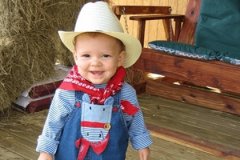 罗字取名字男孩名字 姓罗取什么名字好听男孩 