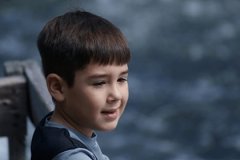 生辰八字取名字男孩 最吉利好寓意的男孩名字 