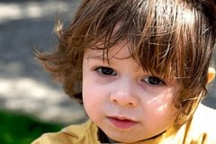 江姓男孩取名字大全 姓江的男孩起名字古风 