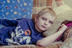 取名字吴男孩 男孩姓吴的起什么名字最好听 