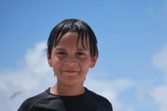 龚取名字男孩 姓龚的男孩名字洋气点 