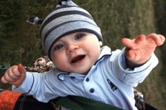 网络取名字大全男孩 网上免费起名字男孩 