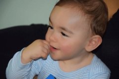 男孩带曦字取名字好 曦字取名搭配什么好听 