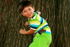 龚取名字男孩名字好听 男孩姓龚叫什么名字好 